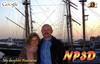 NP3D/W2 Image